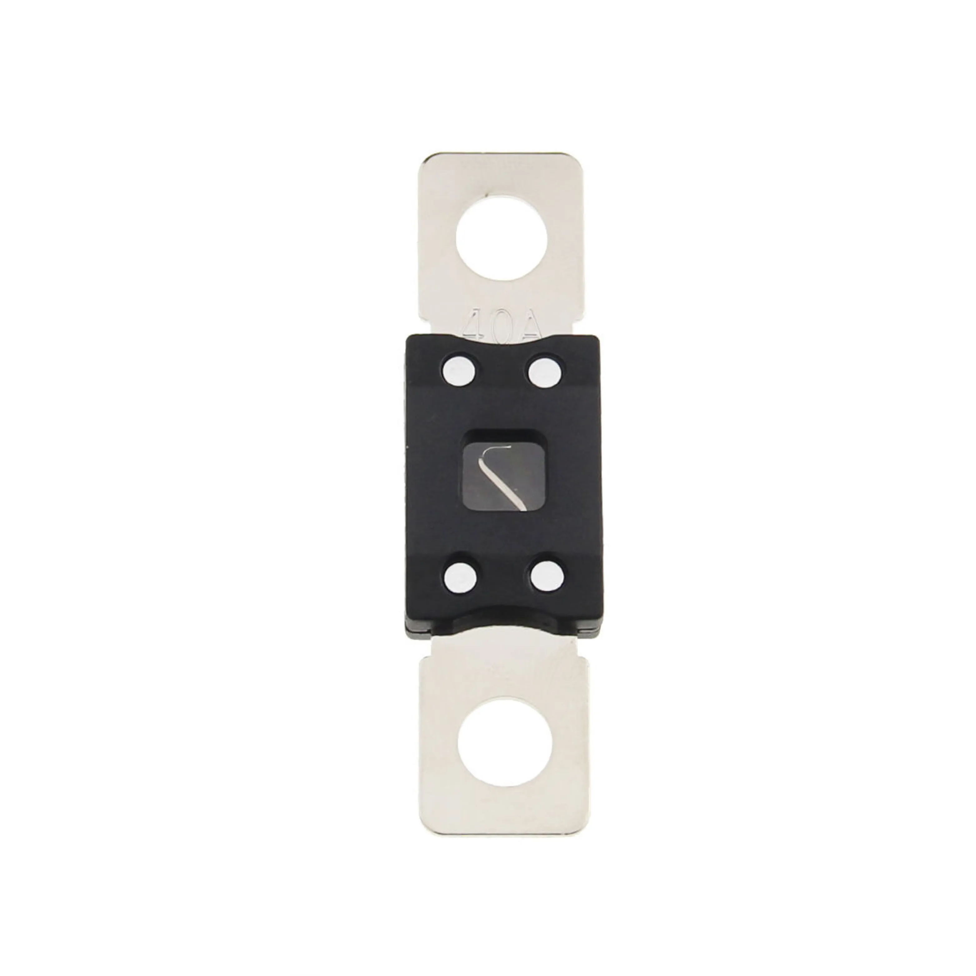 ANL FUSE 40A - Image 2